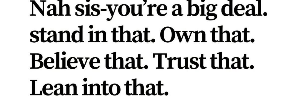 ❤️‍🔥 Brieonce XXXVII ❤️‍🔥 banner