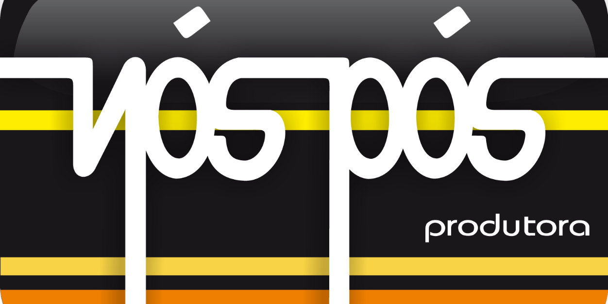 NosPos's profile banner image