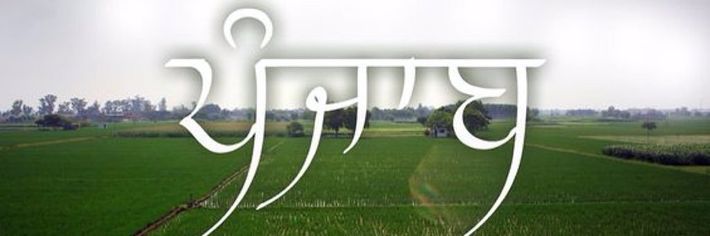 tophersgYYC's profile banner image