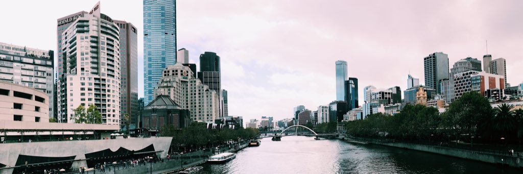 PatriceKalis's profile banner image