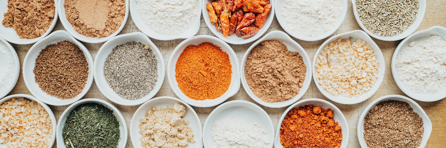 Fuchs North America banner