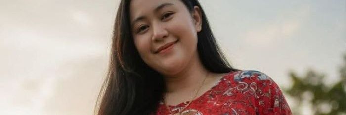 ۫PECINTA IBU IBU banner