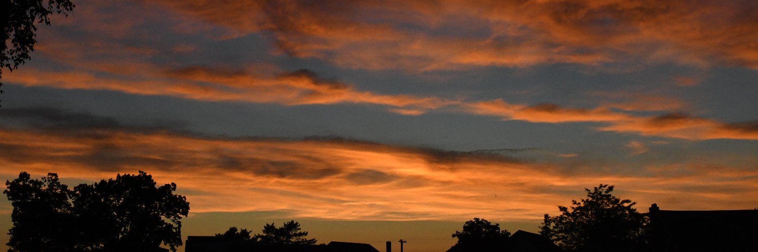 theyankeeswin banner
