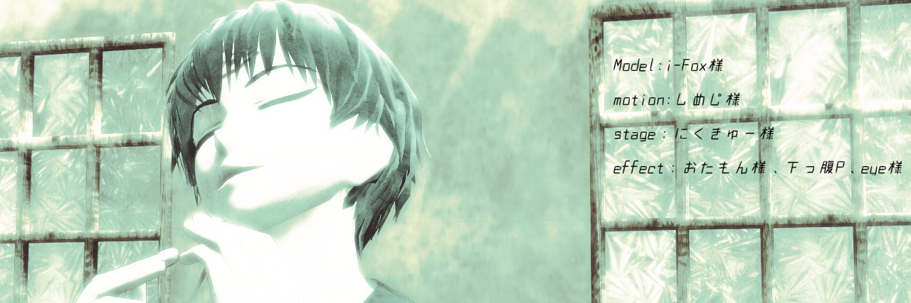 s_nomama's profile banner image