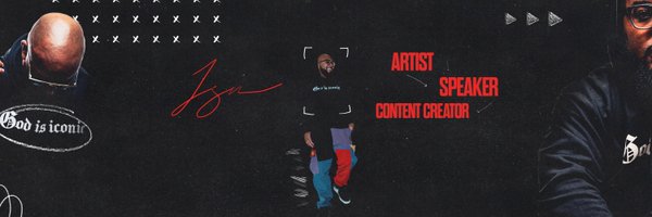 Legintv Profile Banner