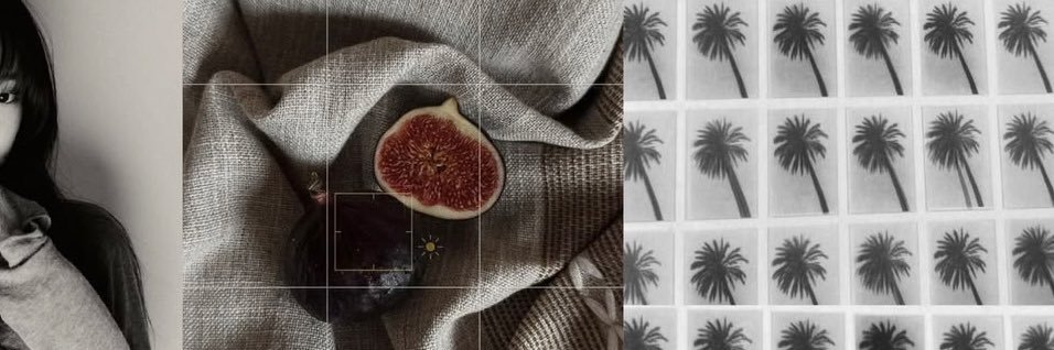 prosefigs's profile banner image