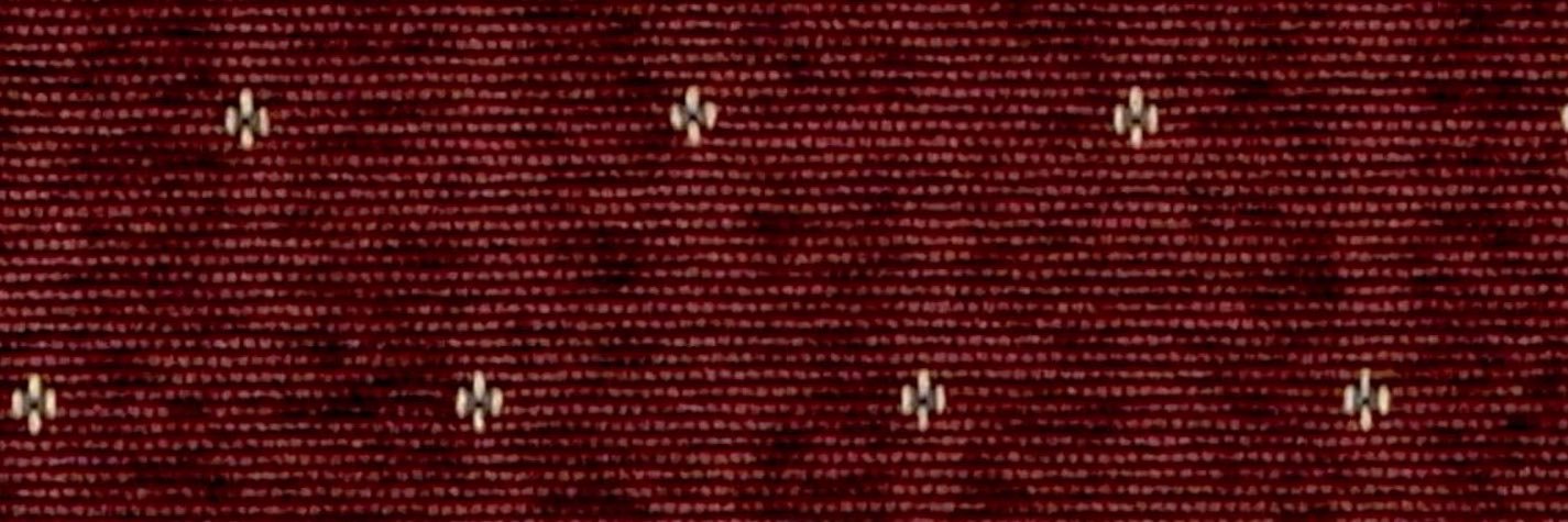 deadpoetshelf's profile banner image