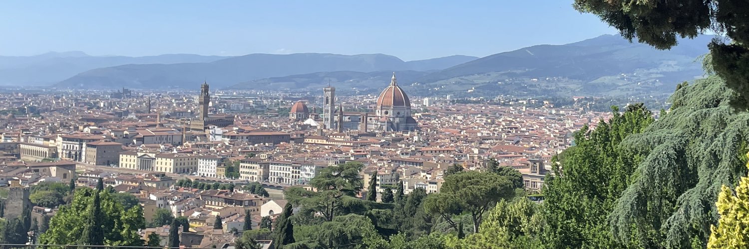 Steve Coats-Dennis banner