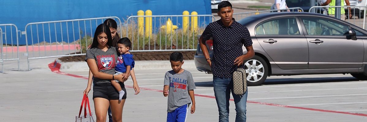 MoHernandez92's profile banner image