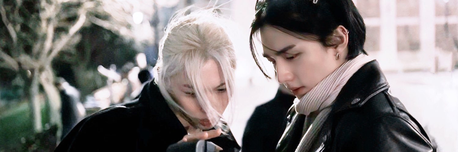 𝑭_𝒉𝒘𝒂𝒏𝒈𝒍𝒊𝒙🩵ɞ banner