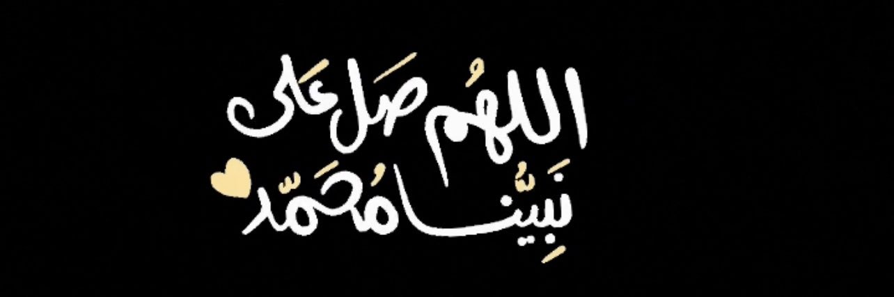 s_almzkr's profile banner image