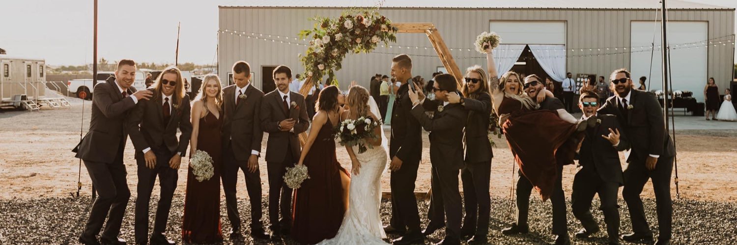 Kristadieps's profile banner image