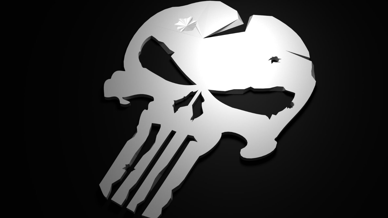 HugoGil_MS's profile banner image