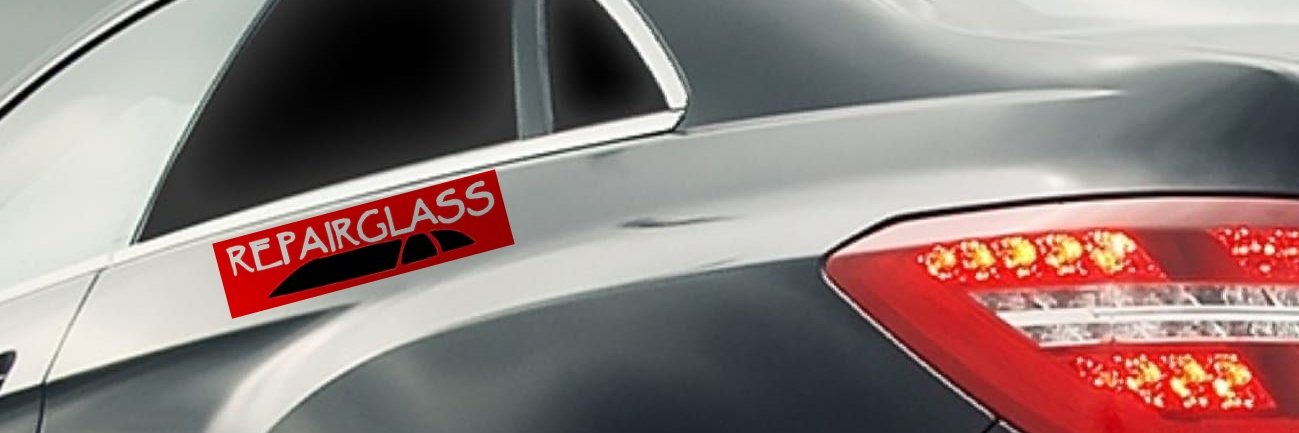 Repairglass_'s profile banner image