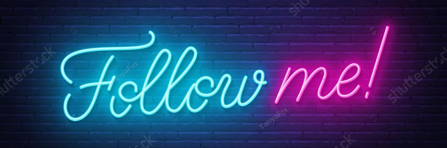 blmehra's profile banner image