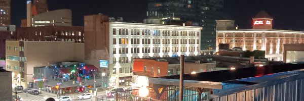 RingerSN Profile Banner