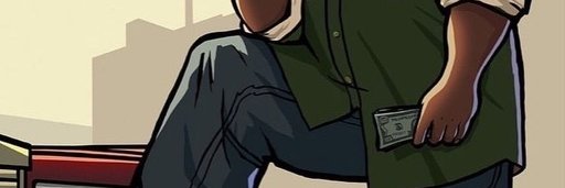 janthuroe's profile banner image