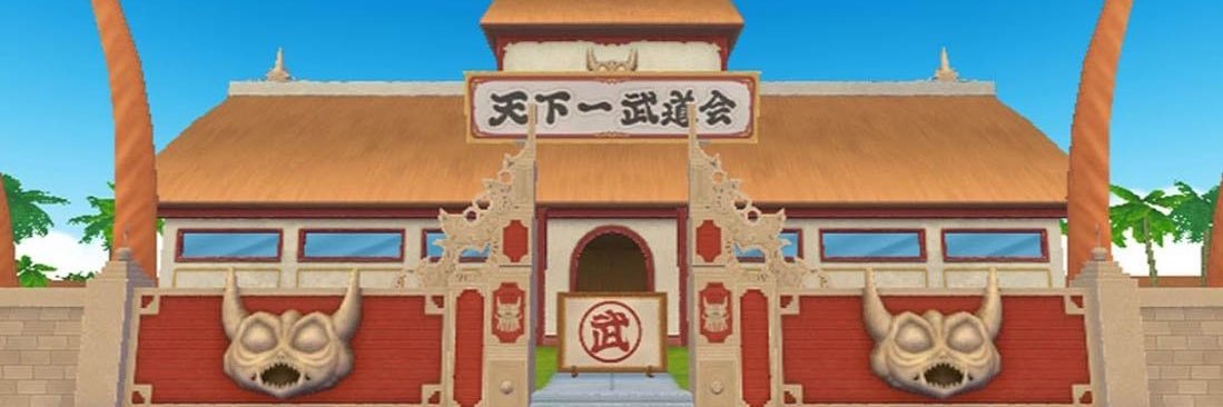 toriyama66's profile banner image