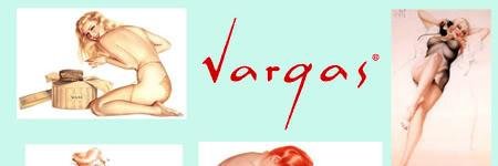 Mrs_VargasPinup's profile banner image