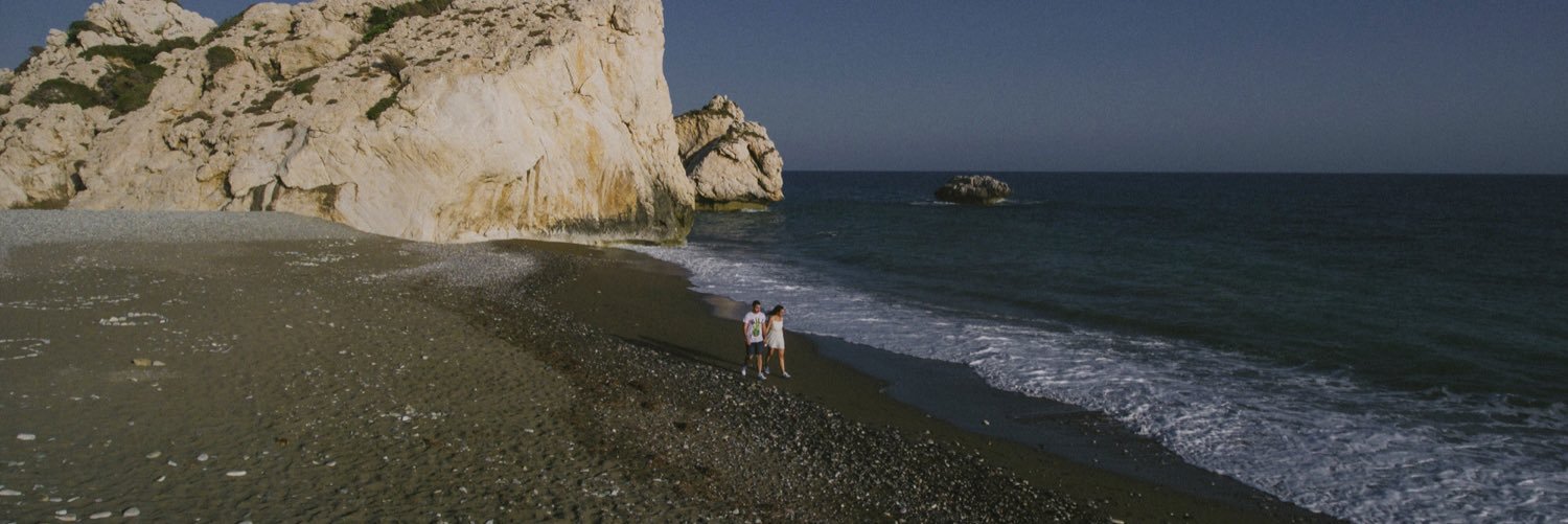 Stelios Markou banner