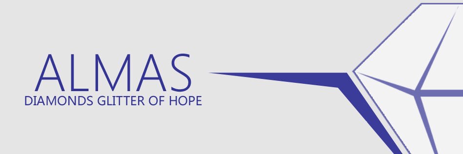 0almas's profile banner image