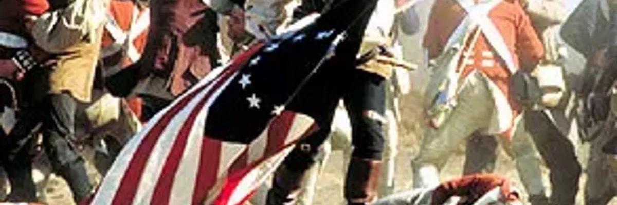 mark94840539's profile banner image