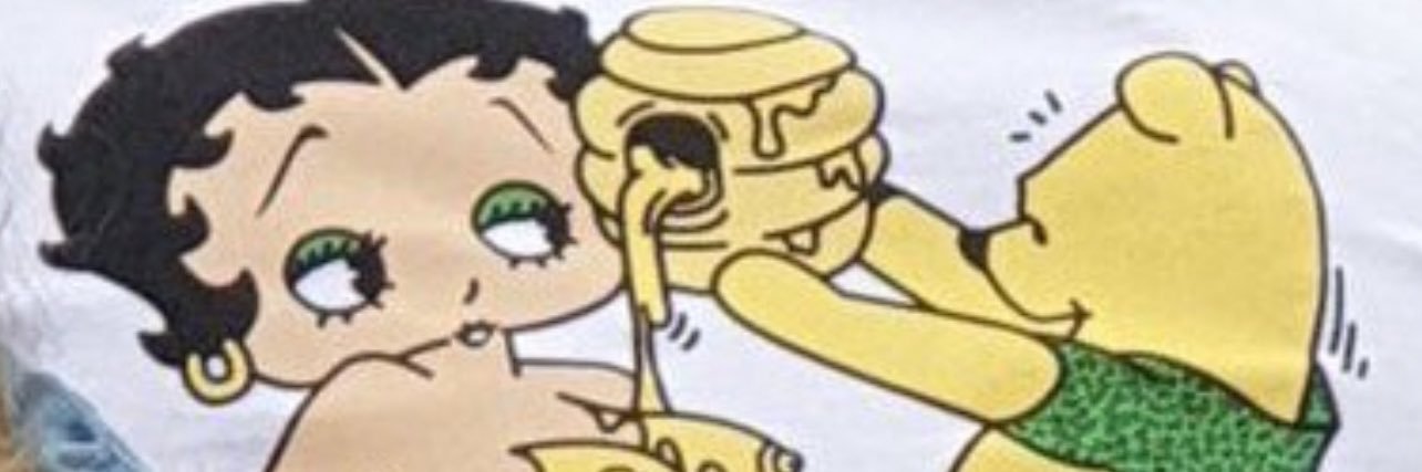 OsrsTob's profile banner image