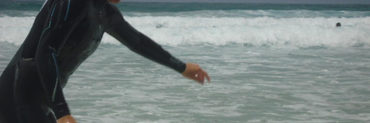 Szabina Mozes banner