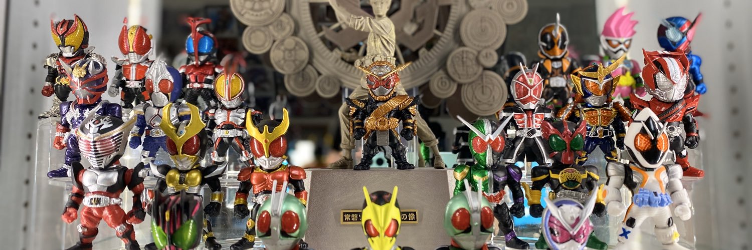 kurehiroba's profile banner image