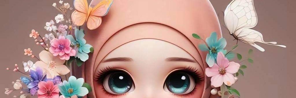 afiz_alma's profile banner image