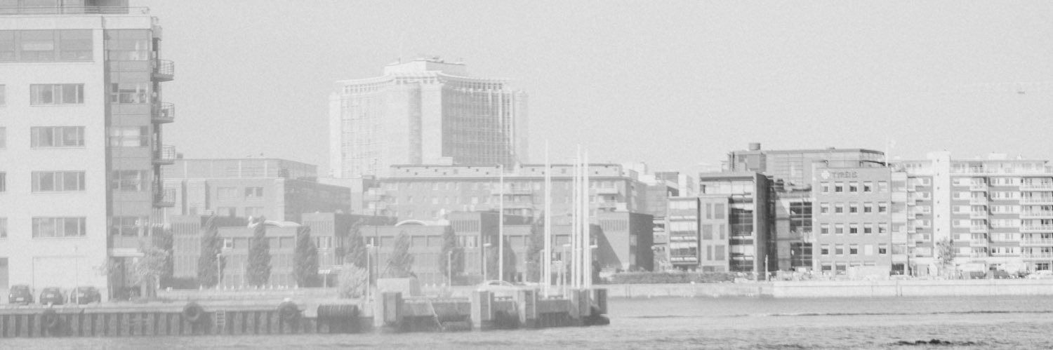 marcusgrankvist's profile banner image