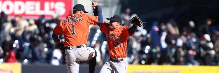 HoustonCC0's profile banner image