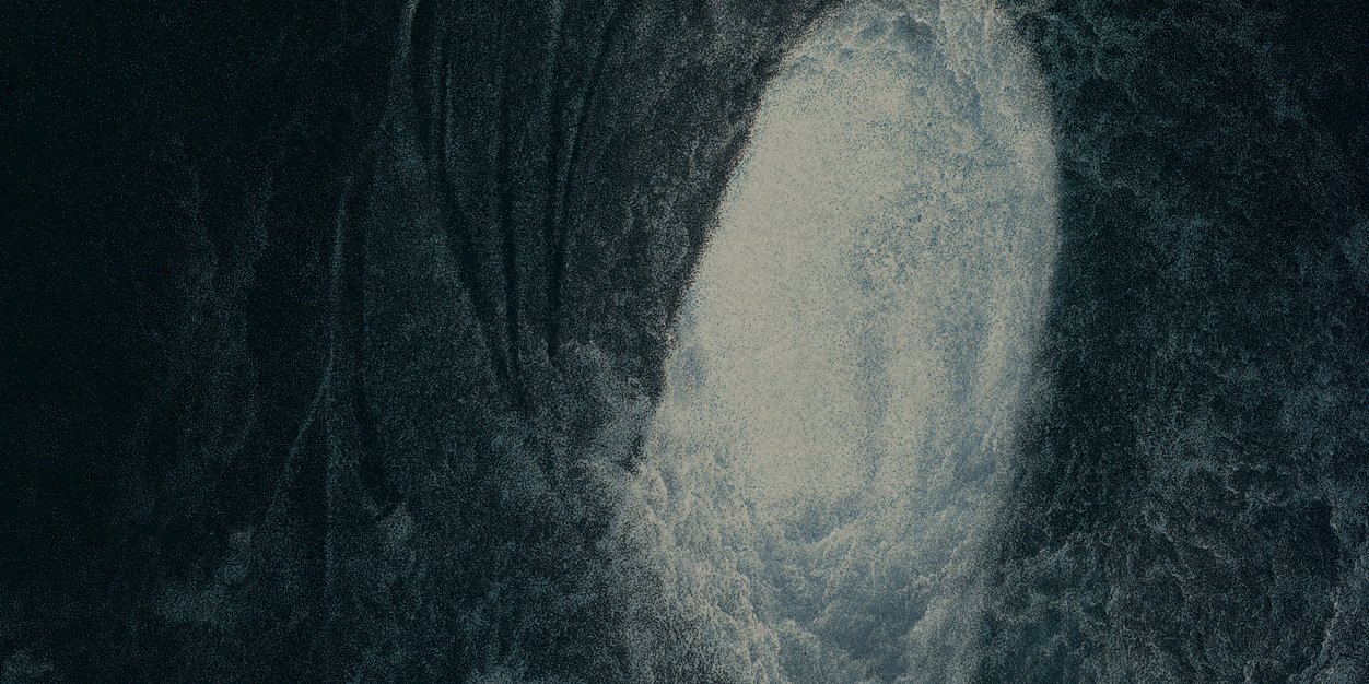 Skeletonwitch banner