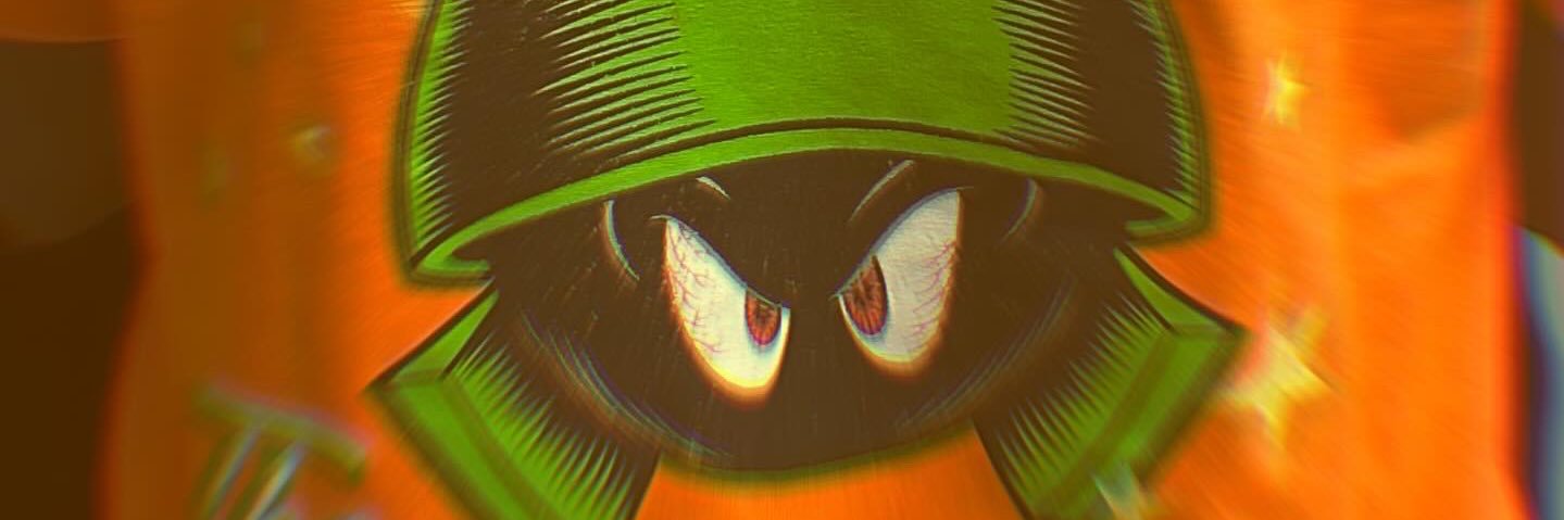 Mr__Wavey's profile banner image