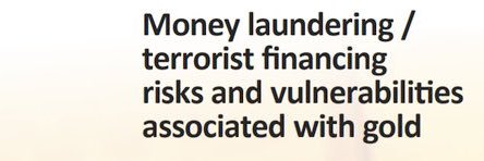 Angelo Fibonacci banner