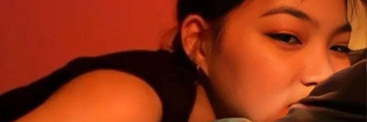 LikaYanzon's profile banner image
