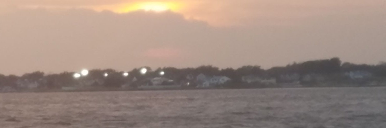 kjp254's profile banner image