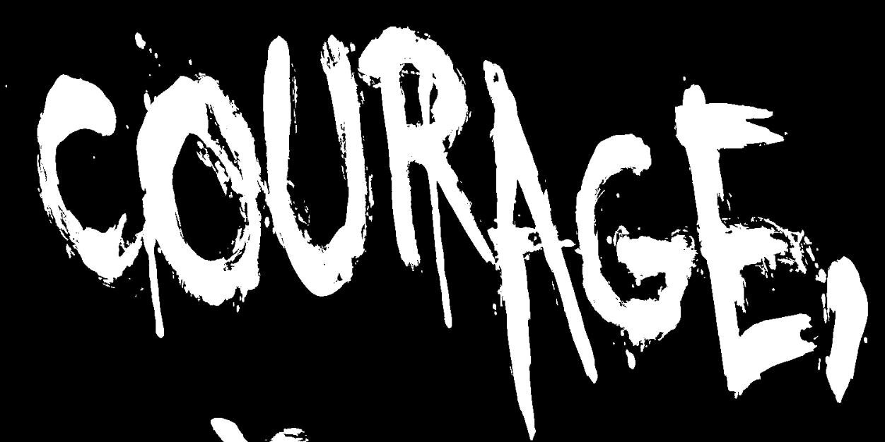 CYBofficial's profile banner image
