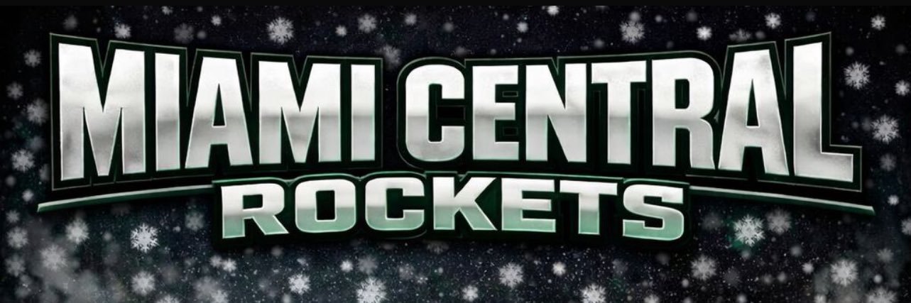 Herb Rodriguez banner