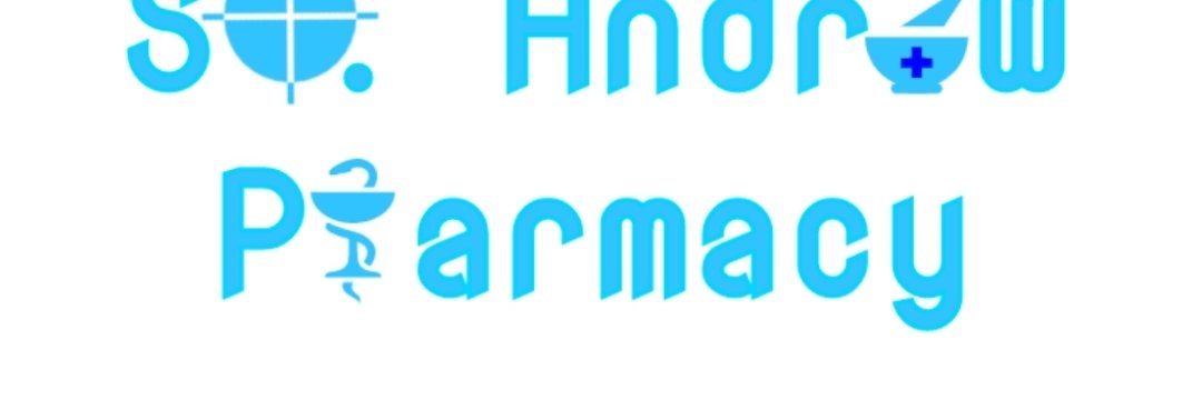 StAndrewPharma's profile banner image