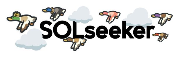 zbailey83 Profile Banner