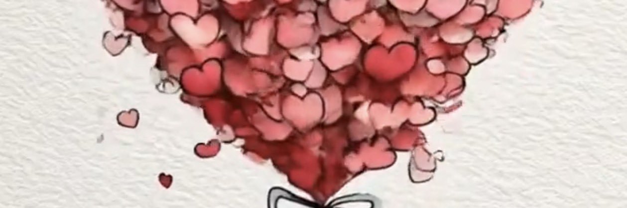degraf3's profile banner image