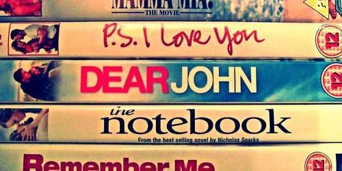 FunLovingBhai's profile banner image