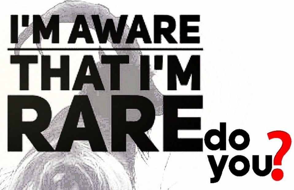 RareBreedGoats's profile banner image