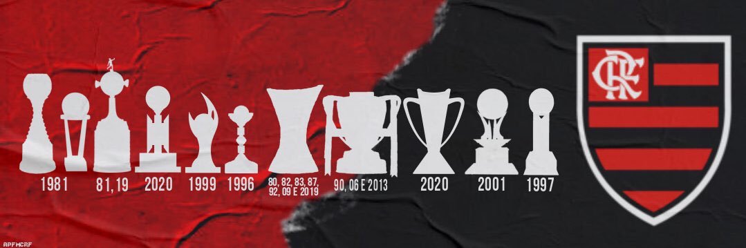 Frederico Marinho banner