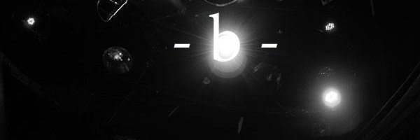 _biron_'s profile banner image