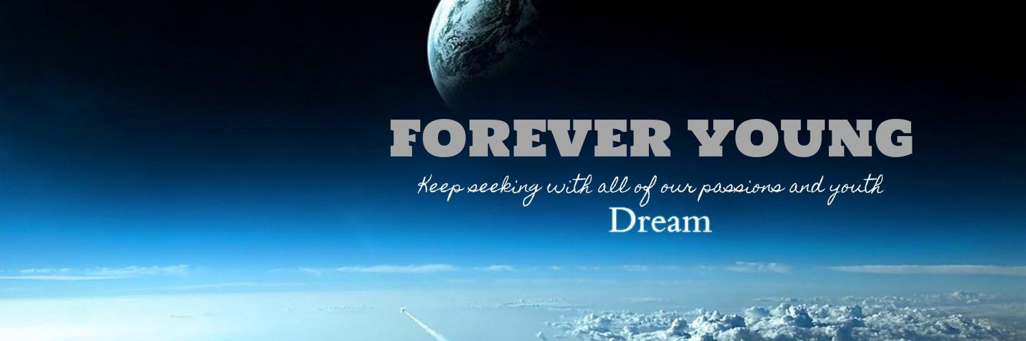 Warr3nPeter's profile banner image