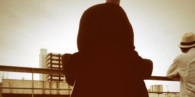junjun3731's profile banner image