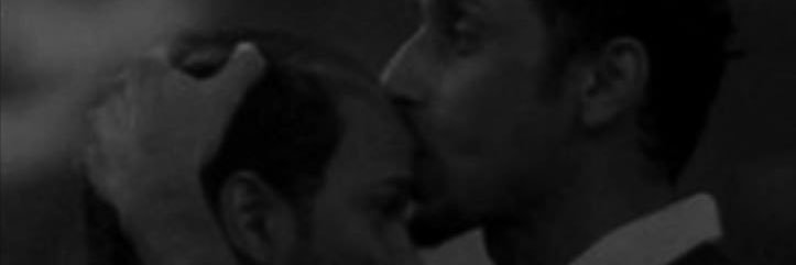 5bir's profile banner image