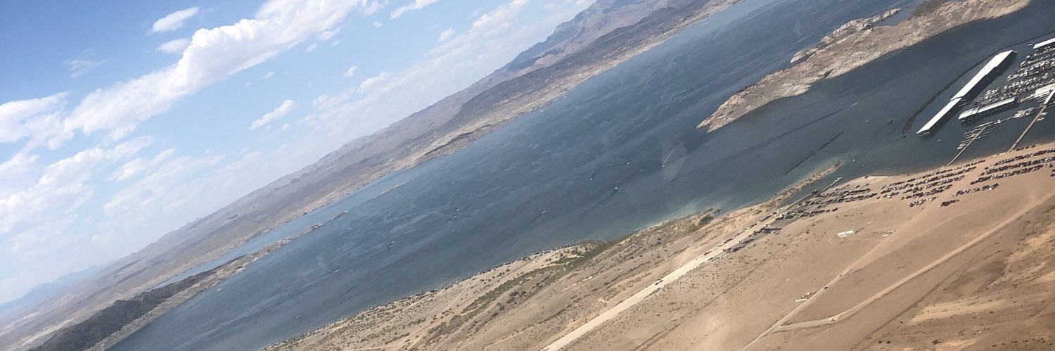 AprilYoung9's profile banner image